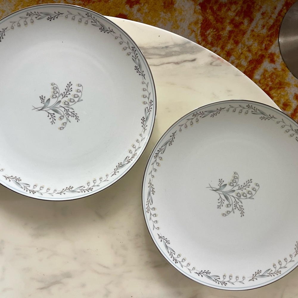 Noritake Natalie